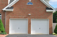 free Langwathby garage construction quotes