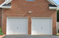 free Langwathby garage extension quotes
