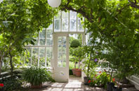 free Langwathby orangery quotes