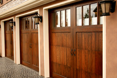 Langwathby garage extension quotes