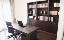 Langwathby home office construction leads